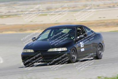 media/Apr-09-2022-Speed Ventures (Sat) [[d0d69fe0fa]]/Orange Group/Session 1 (Sweeper)/